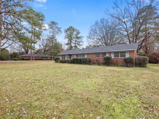 3932 Meredith Drive