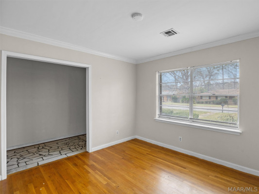 3932 Meredith Drive