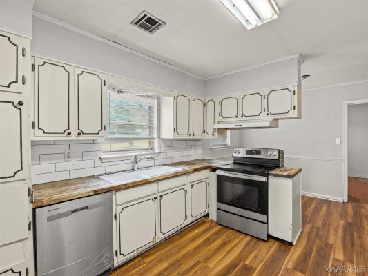 3932 Meredith Drive