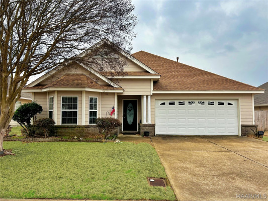 610 Linden Lane