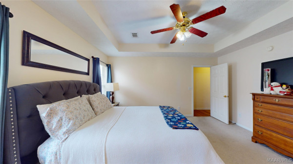 610 Linden Lane