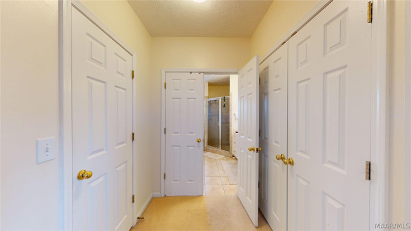 610 Linden Lane