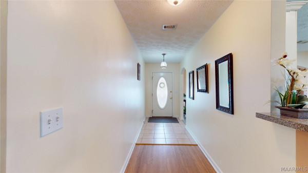 610 Linden Lane