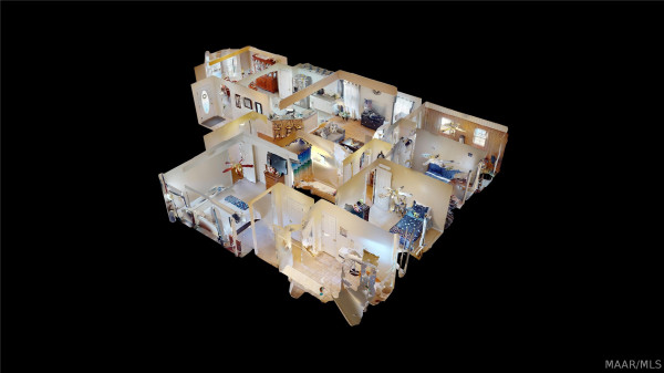 610 Linden Lane
