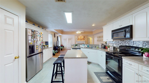 610 Linden Lane