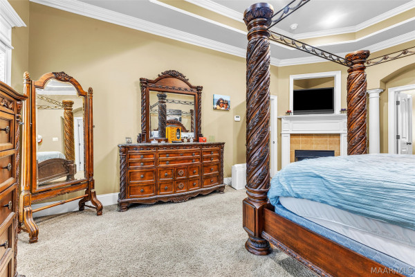 2024 Red Hawk Road