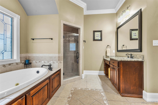 2024 Red Hawk Road