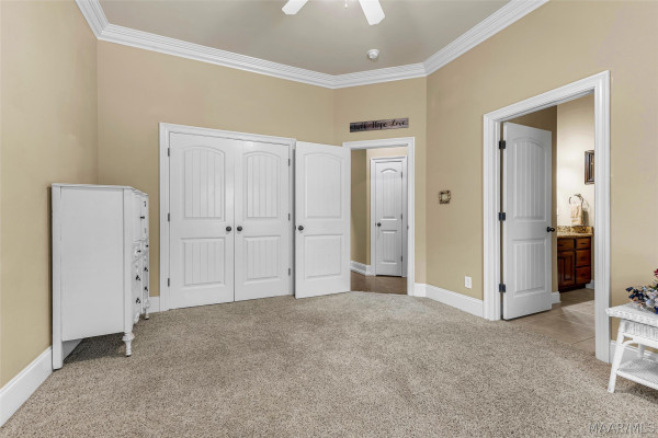 2024 Red Hawk Road