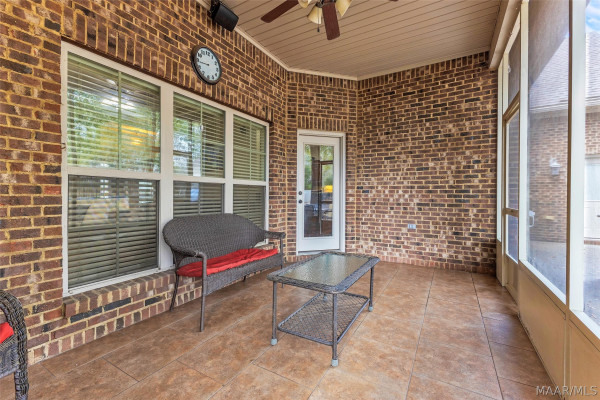 2024 Red Hawk Road