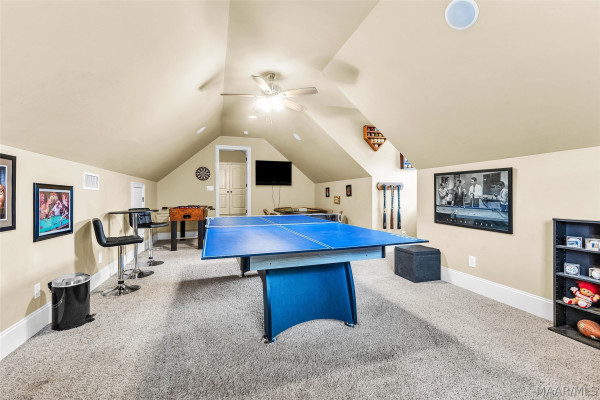 2024 Red Hawk Road