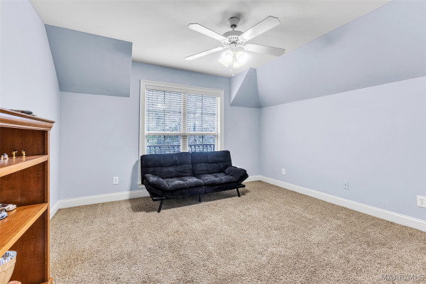 2024 Red Hawk Road