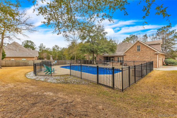 2024 Red Hawk Road
