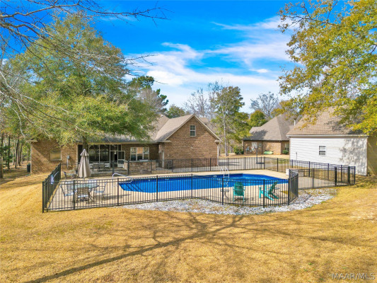 2024 Red Hawk Road