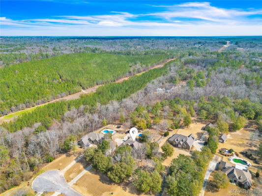 2024 Red Hawk Road