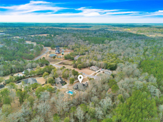 2024 Red Hawk Road
