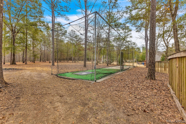 2024 Red Hawk Road