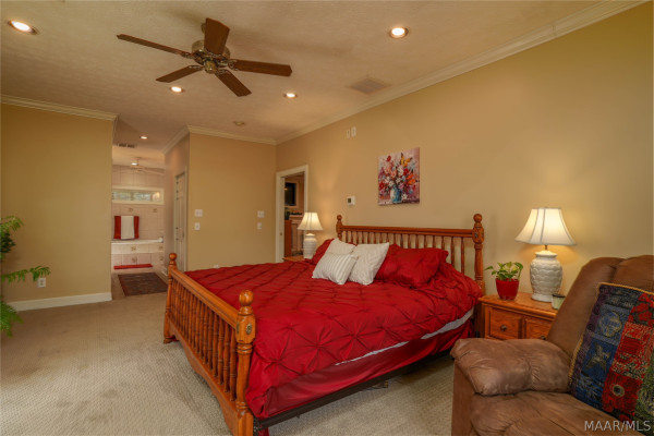 705 YELLOWSTONE Drive