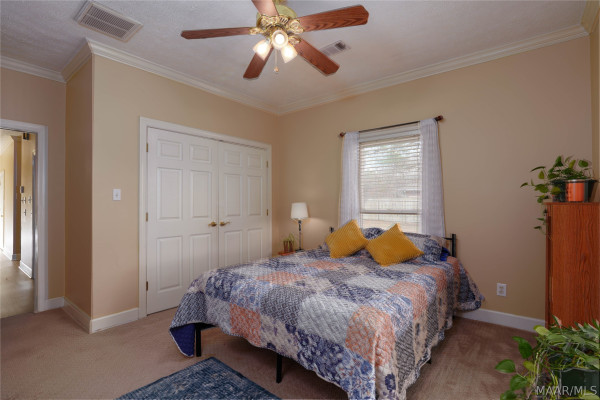 705 YELLOWSTONE Drive