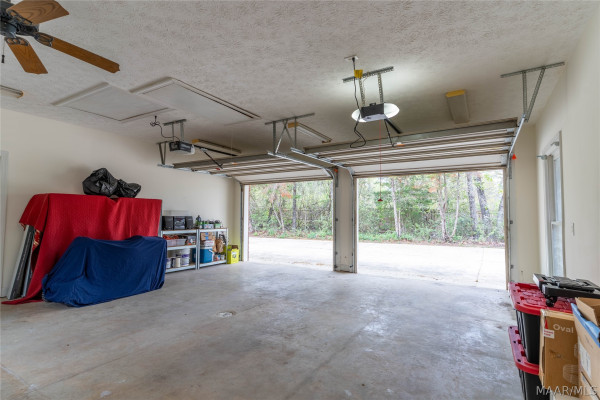 705 YELLOWSTONE Drive