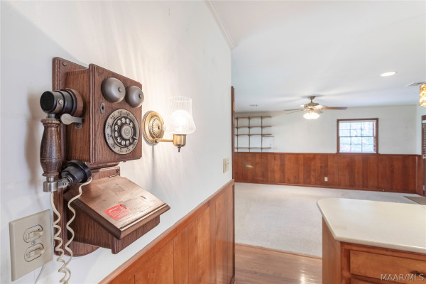 3706 Princess Ann Street