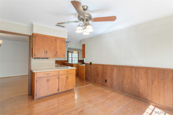 3706 Princess Ann Street