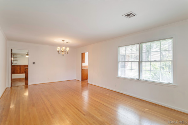 3706 Princess Ann Street