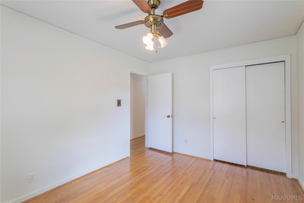 3706 Princess Ann Street