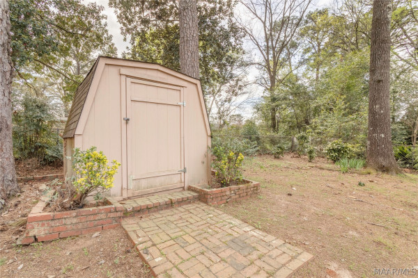 3706 Princess Ann Street