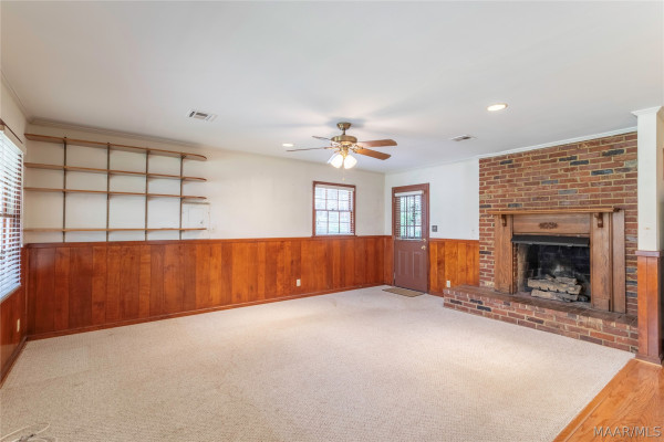 3706 Princess Ann Street