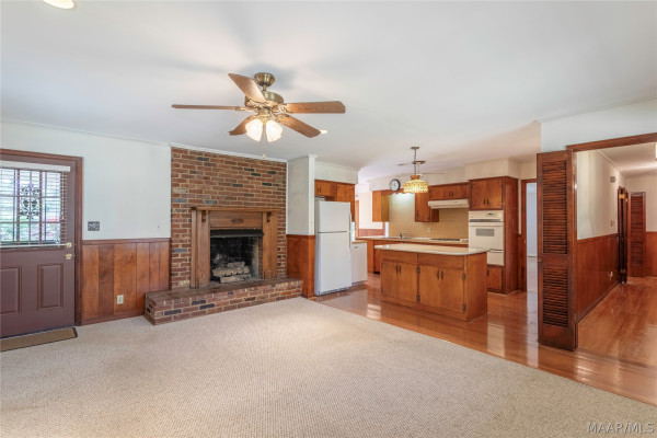 3706 Princess Ann Street