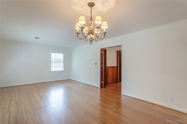 3706 Princess Ann Street