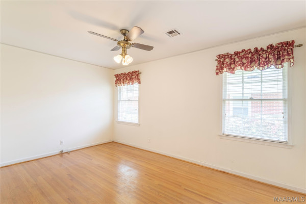 3706 Princess Ann Street