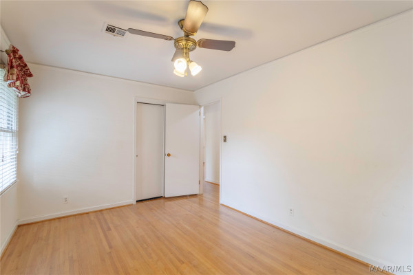 3706 Princess Ann Street