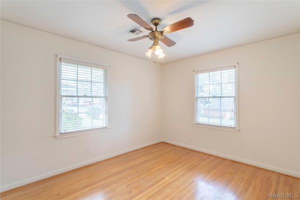 3706 Princess Ann Street