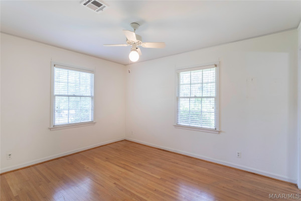 3706 Princess Ann Street