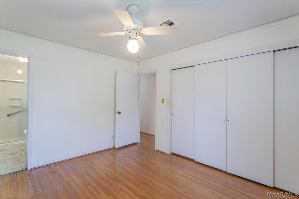 3706 Princess Ann Street