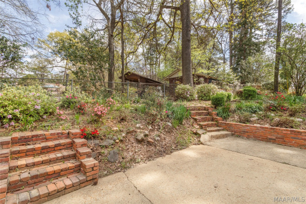 3706 Princess Ann Street