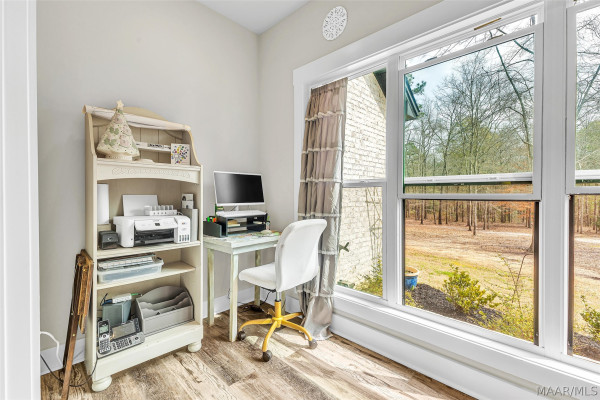 68 River Stone Court