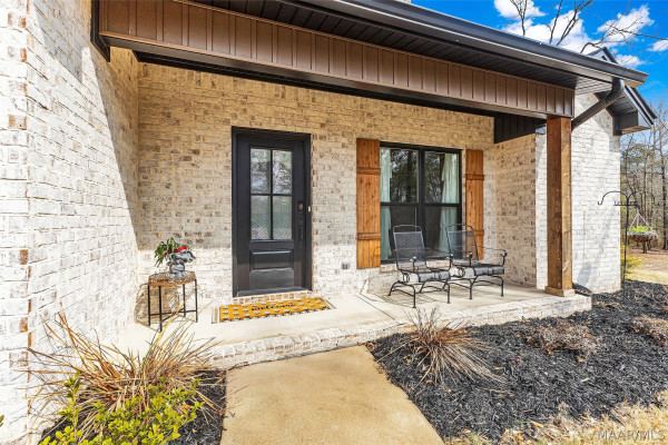 68 River Stone Court