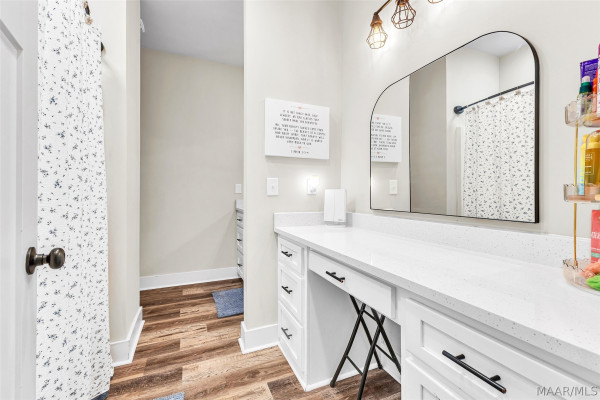 68 River Stone Court