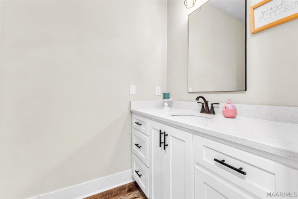 68 River Stone Court