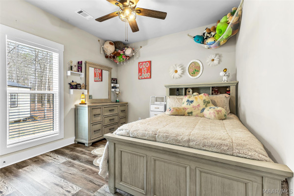 68 River Stone Court