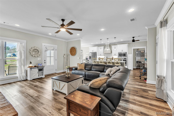 68 River Stone Court