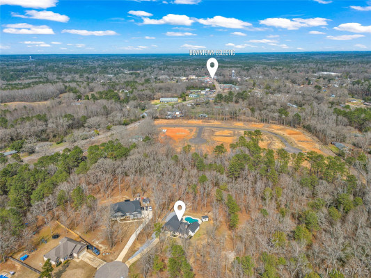 68 River Stone Court