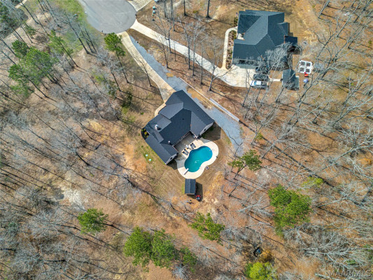 68 River Stone Court