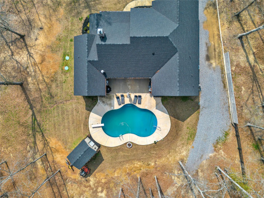 68 River Stone Court