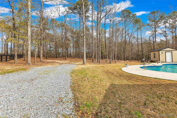 68 River Stone Court