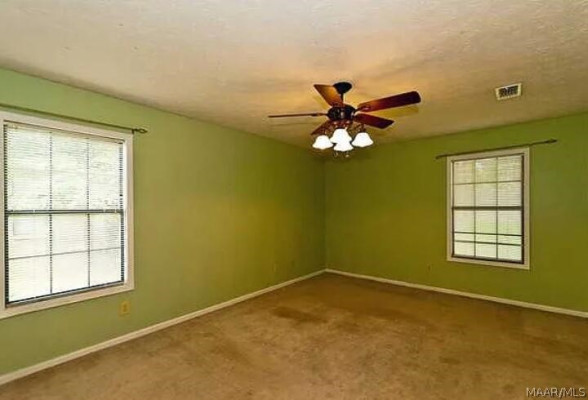 816 Sweet Ridge Road