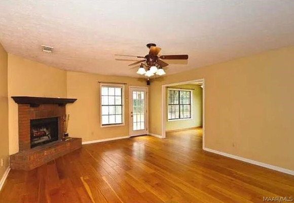 816 Sweet Ridge Road