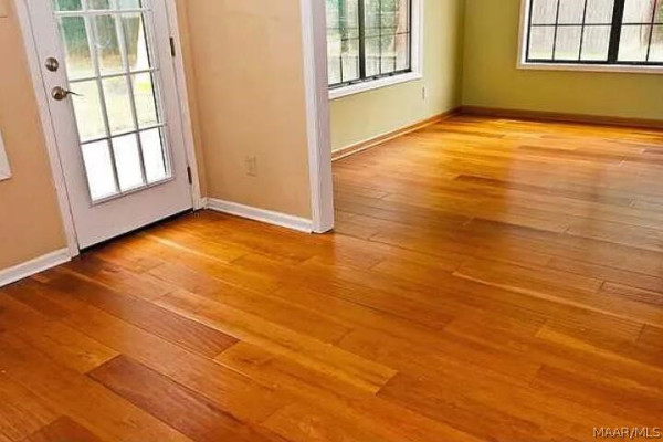 816 Sweet Ridge Road